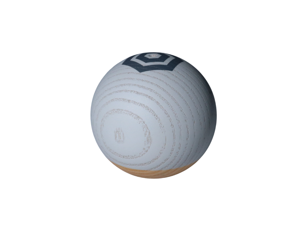 Tama Only】 MUGEN MUSOU【LEAD】-Silver Gray- (New Spec) – MUGEN Tama Only】 MUGEN MUSOU【LEAD】-Silver Gray- (New Spec) – MUGEN