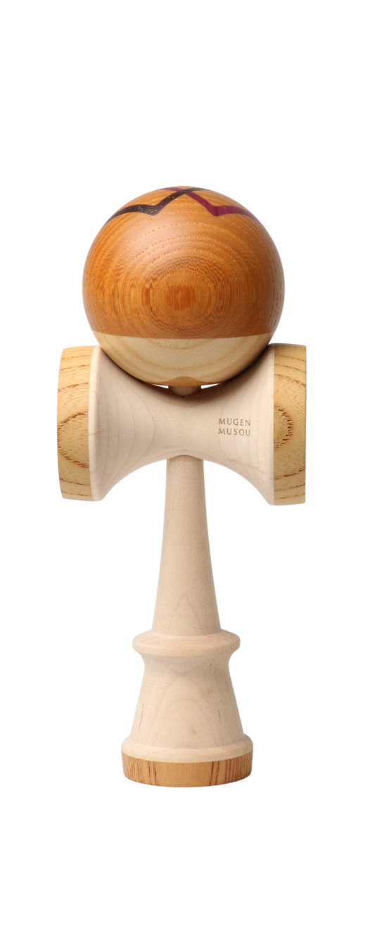 MUGEN MUSOU【INFINITY】SQUARE -Keyaki-