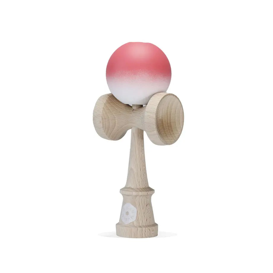 MUGEN MUSOU【RAINBOW】-Red-