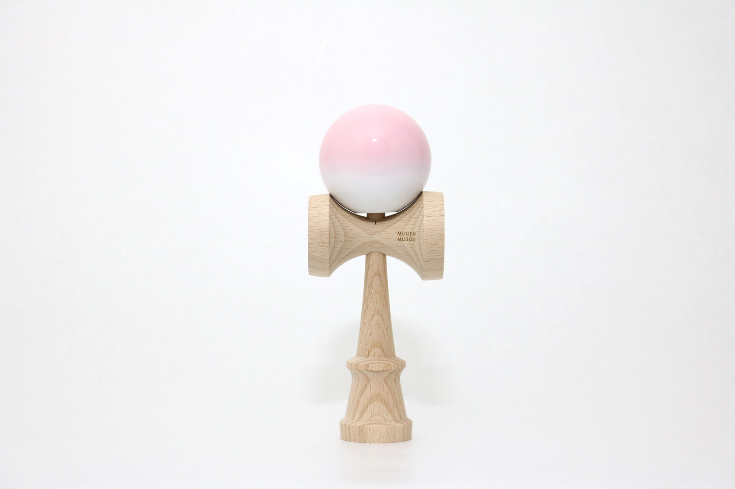 MUGEN MUSOU【Hiroshima Like】-Sakura Pink-
