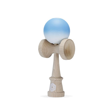 MUGEN MUSOU【RAINBOW】-Blue-