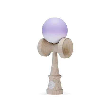 MUGEN MUSOU【RAINBOW】-Purple-