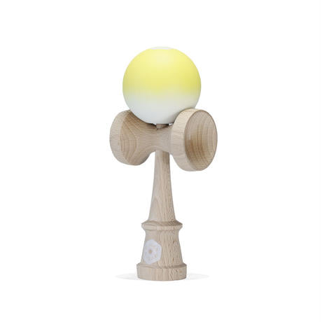 MUGEN MUSOU【RAINBOW】-Yellow-