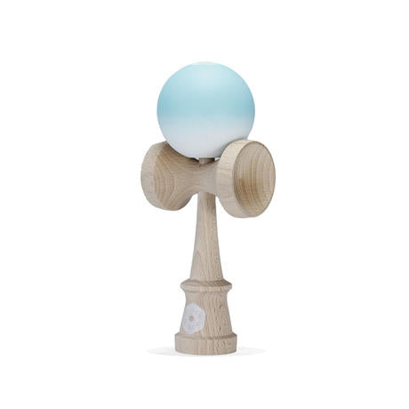 MUGEN MUSOU【RAINBOW】-Mint-