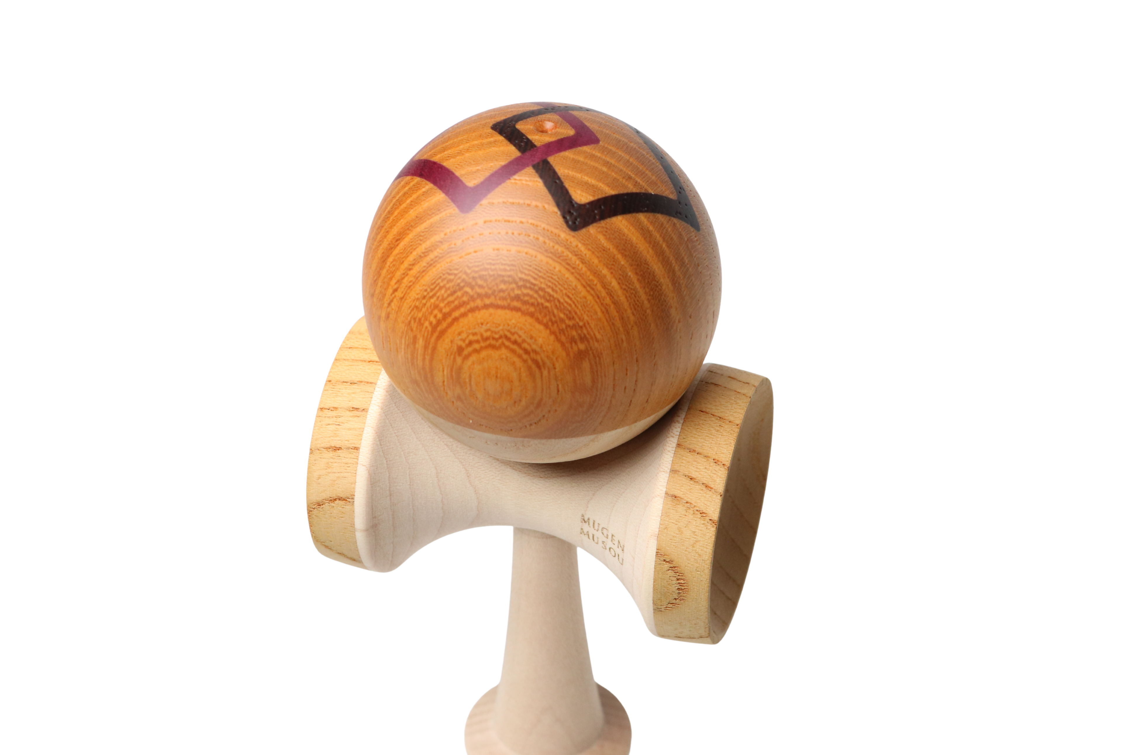 MUGEN MUSOU【INFINITY】SQUARE -Keyaki- – MUGEN MUSOU Online Shop