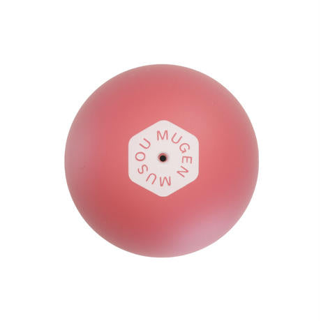 MUGEN MUSOU【RAINBOW】-Red-