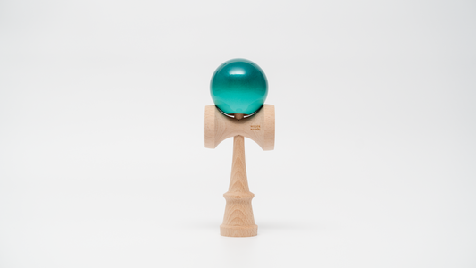 MUGEN MUSOU【Hiroshima Like】-Peace Green-