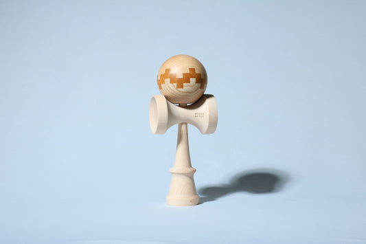 MUGEN MUSOU【INFINITY】PIXEL-Keyaki-