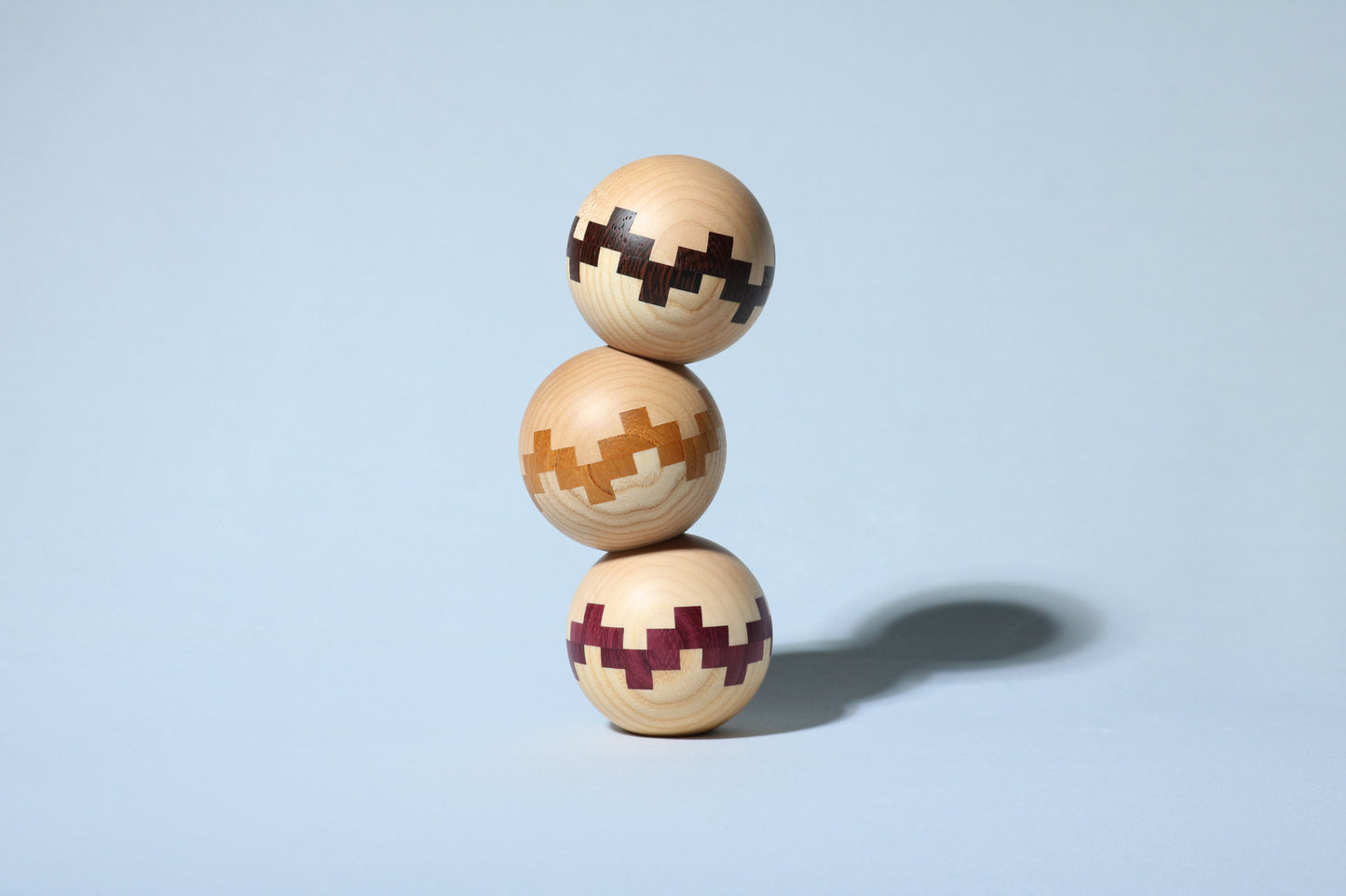 MUGEN MUSOU【INFINITY】PIXEL-Wenge-
