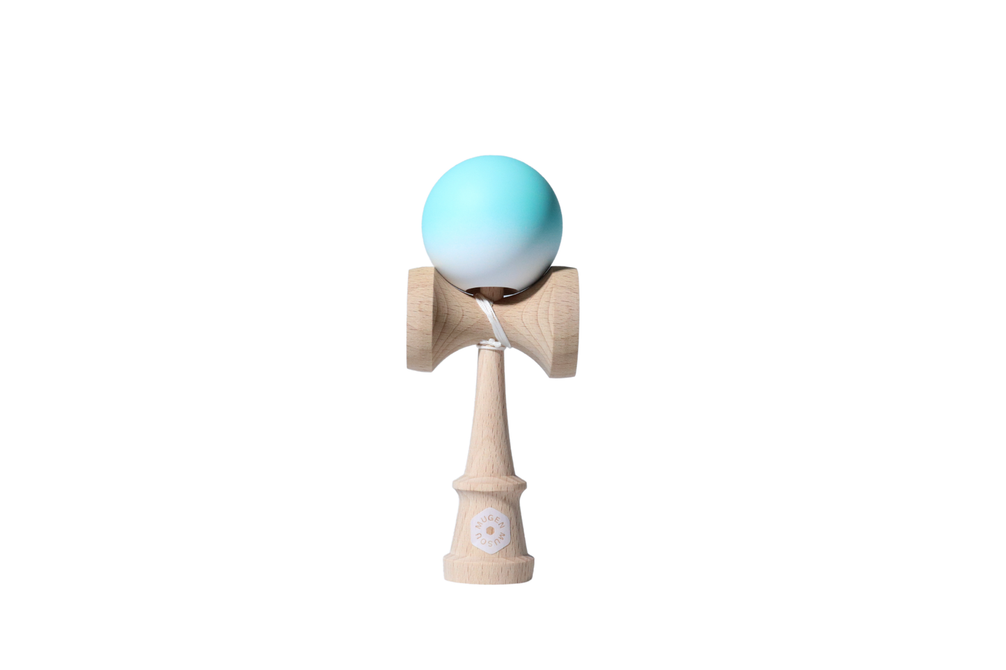 MUGEN MUSOU【RAINBOW】-Mint-