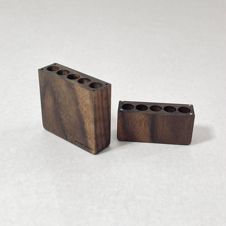 MUGEN MUSOU【INFINITY】-Replacement Tip Kit-