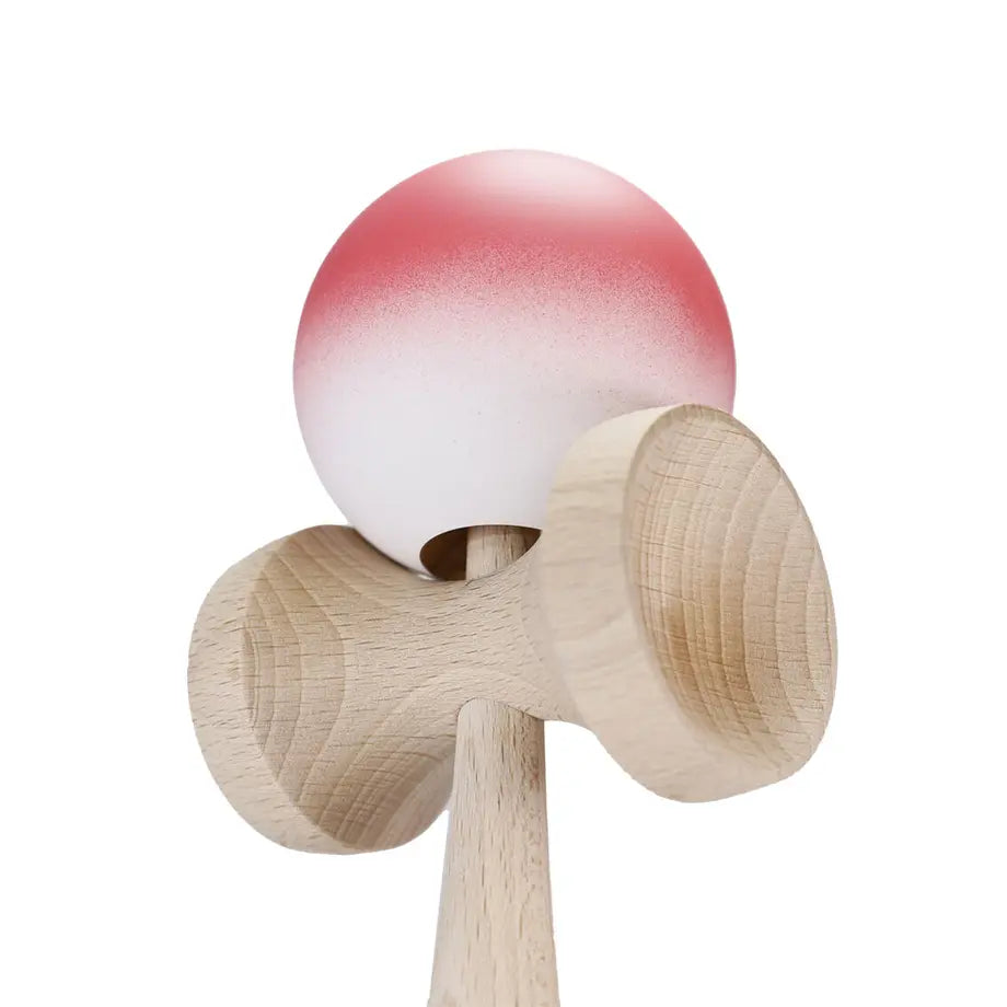 MUGEN MUSOU【RAINBOW】-Red-