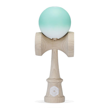 MUGEN MUSOU【RAINBOW】-Green-