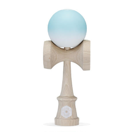 MUGEN MUSOU【RAINBOW】-Mint-