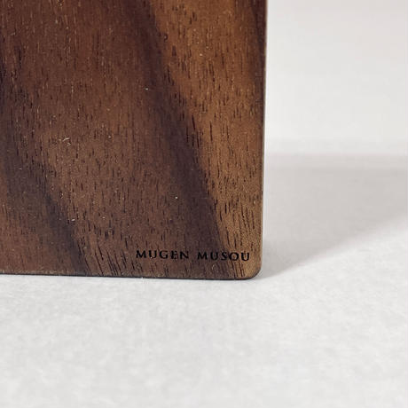 MUGEN MUSOU【INFINITY】-Replacement Tip Kit-