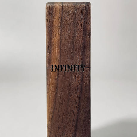 MUGEN MUSOU【INFINITY】-Replacement Tip Kit-