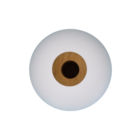 MUGEN MUSOU【RAINBOW】-Red-