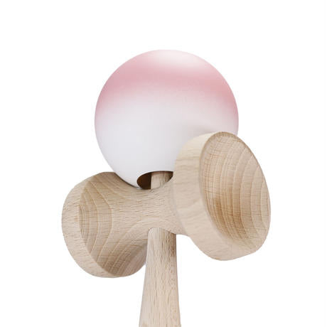 MUGEN MUSOU【RAINBOW】-Pink-
