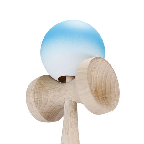 MUGEN MUSOU【RAINBOW】-Blue-