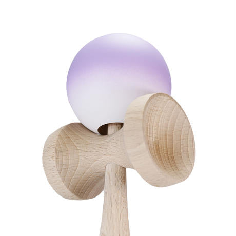 MUGEN MUSOU【RAINBOW】-Purple-