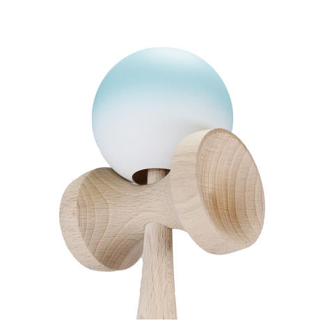 MUGEN MUSOU【RAINBOW】-Mint-