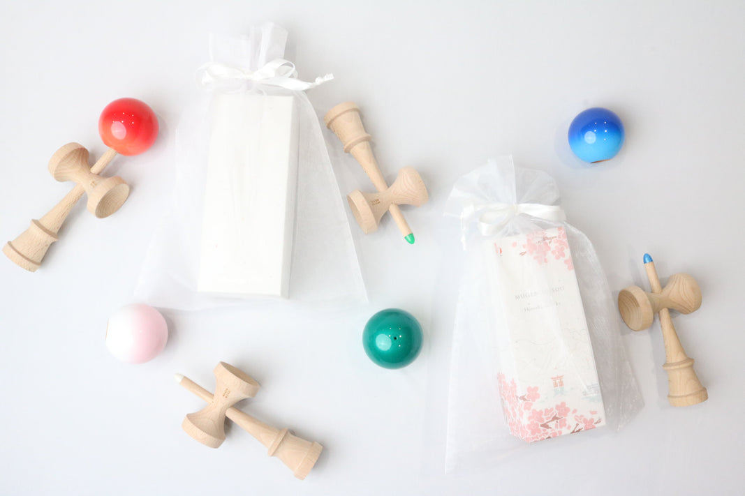 Best for Gifts