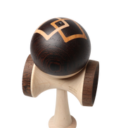 MUGEN MUSOU【INFINITY】SQUARE -Wenge-