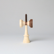 MUGEN MUSOU【INFINITY KEN】TSUGI-Wenge-