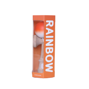 MUGEN MUSOU【RAINBOW】-Orange-