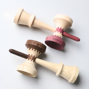 MUGEN MUSOU【INFINITY KEN】TSUGI-Wenge-