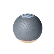 【Tama Only】　MUGEN MUSOU【LEAD】-Shadow Gray- (New Spec)