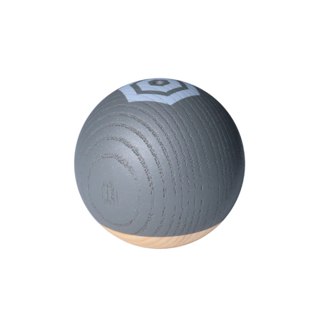 【Tama Only】　MUGEN MUSOU【LEAD】-Shadow Gray- (New Spec)