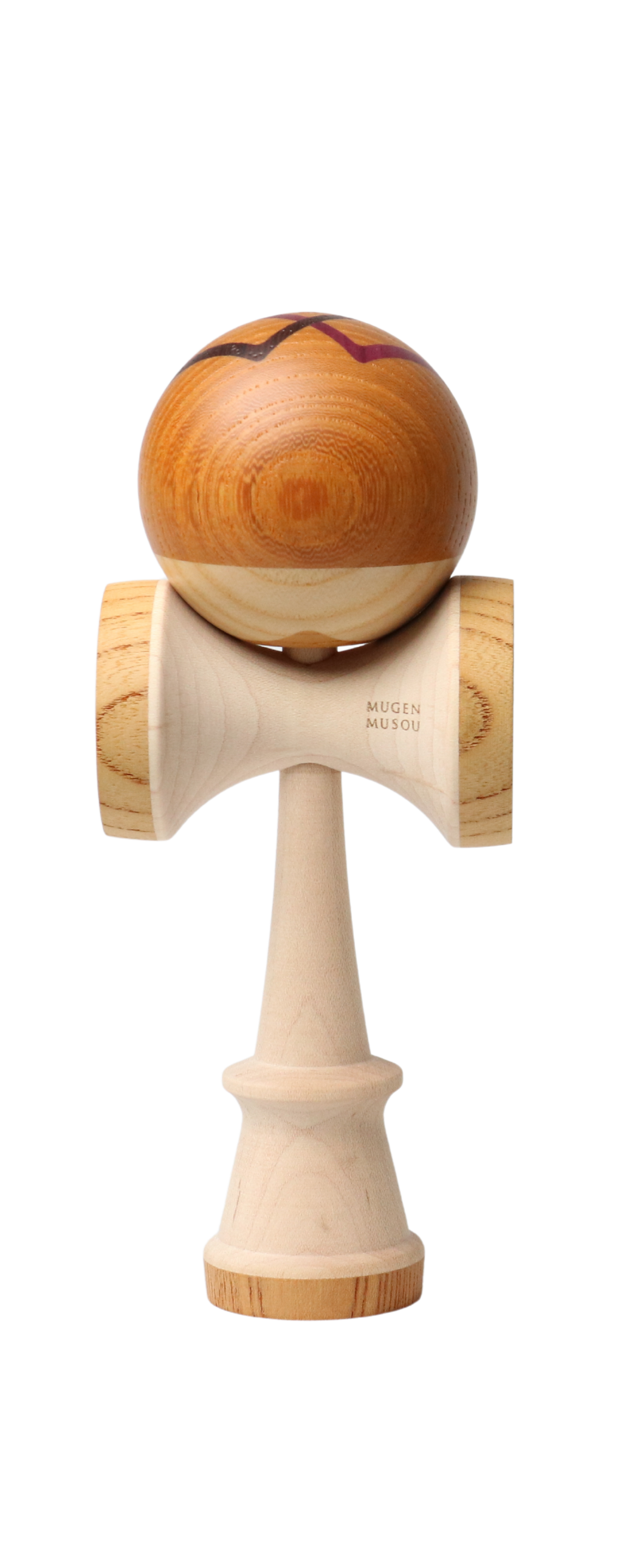 MUGEN MUSOU【INFINITY】SQUARE -Keyaki-