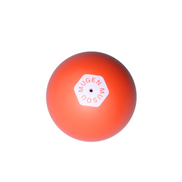 MUGEN MUSOU【RAINBOW】-Orange-