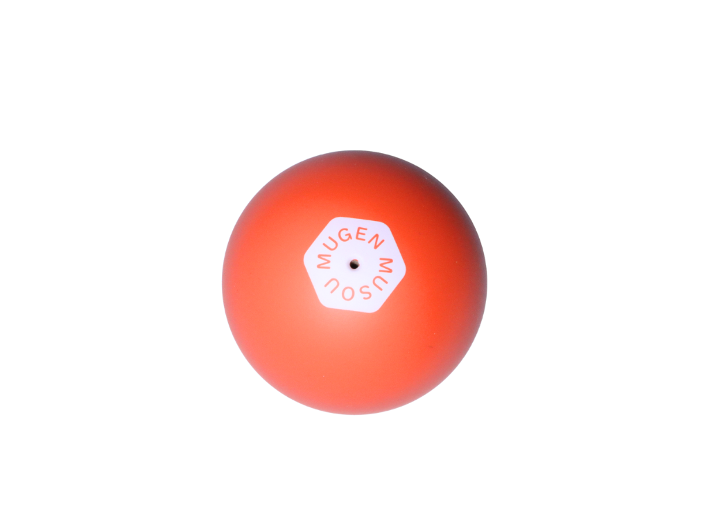 MUGEN MUSOU【RAINBOW】-Orange- – MUGEN MUSOU Online Shop MUGEN MUSOU【RAINBOW】-Orange- – MUGEN MUSOU Online Shop