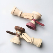 MUGEN MUSOU【INFINITY KEN】TSUGI-Wenge-