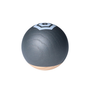 【Tama Only】　MUGEN MUSOU【LEAD】-Charcoal Gray- (New Spec)