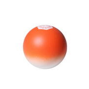 MUGEN MUSOU【RAINBOW】-Orange-