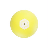 MUGEN MUSOU【RAINBOW】-Yellow-