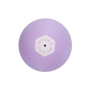 MUGEN MUSOU【RAINBOW】-Purple-