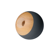 【Tama Only】　MUGEN MUSOU【LEAD】-Shadow Gray- (New Spec)