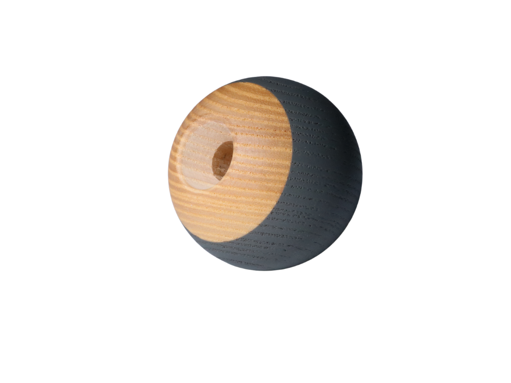 【Tama Only】　MUGEN MUSOU【LEAD】-Shadow Gray- (New Spec)