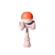 MUGEN MUSOU【RAINBOW】-Orange-