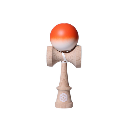MUGEN MUSOU【RAINBOW】-Orange-