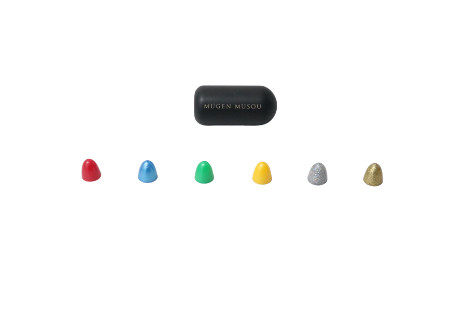 rainbow-mugen-musou-online-shop