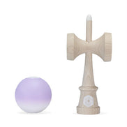 MUGEN MUSOU【RAINBOW】-Purple-