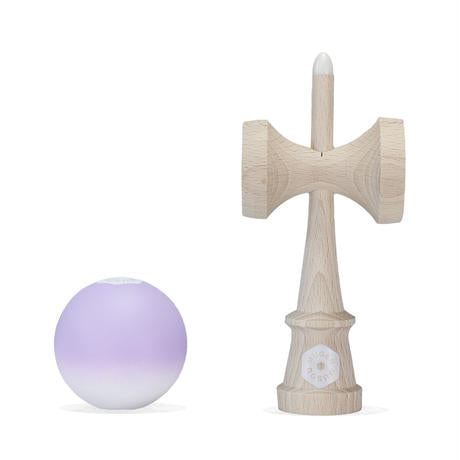 MUGEN MUSOU【RAINBOW】-Purple-