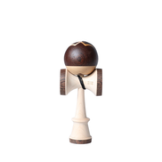 MUGEN MUSOU【INFINITY】SQUARE -Wenge-
