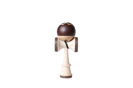 MUGEN MUSOU【INFINITY】SQUARE -Wenge-