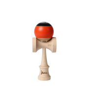 【Pre-Order: Aug 10–Aug 23】 Yume. Kendama Limited Edition